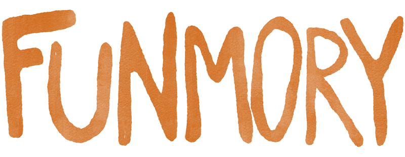 Funmory